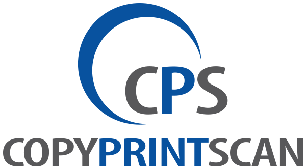 https://copyprintuk.com/ logo